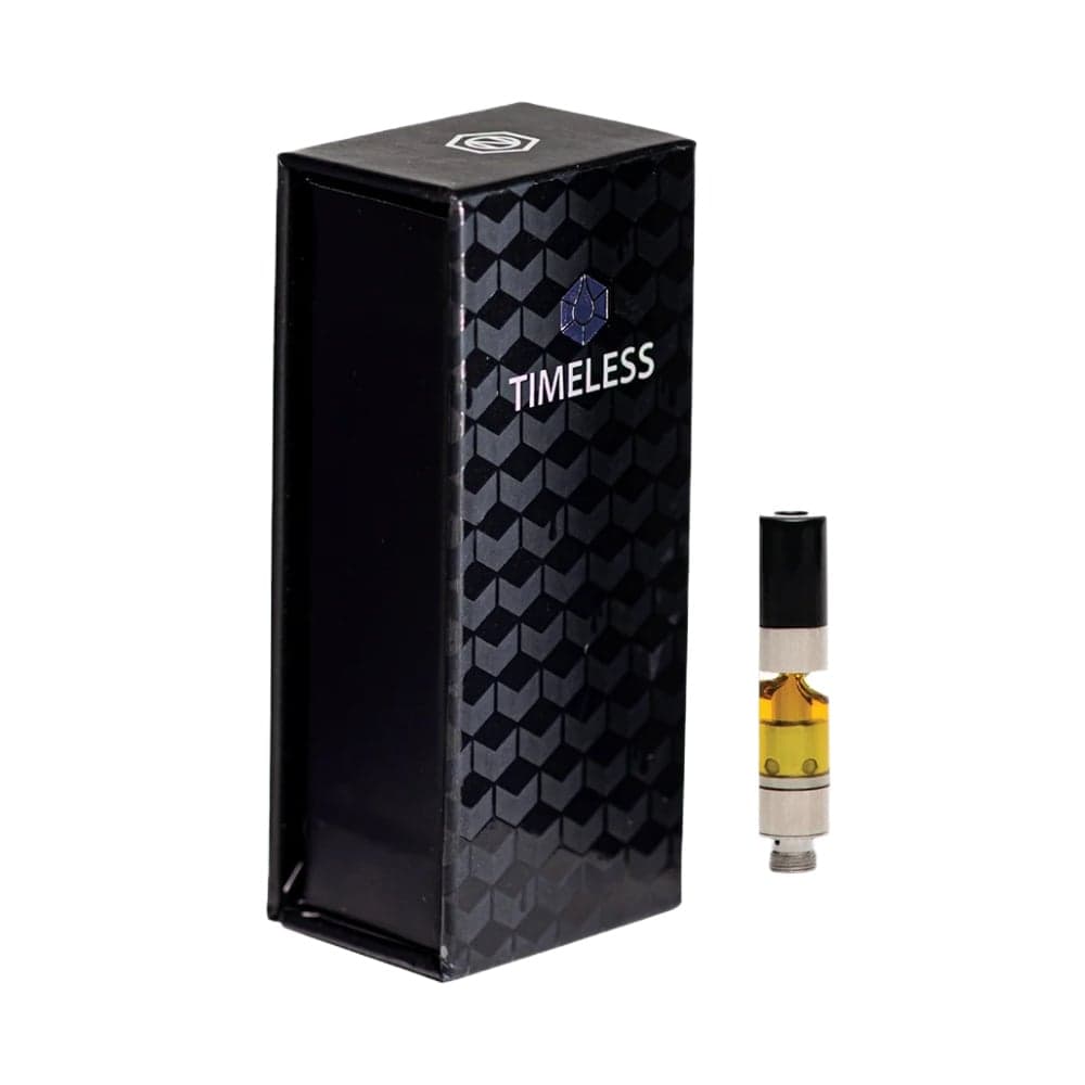 Durban Potion
